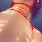 Free access to (saskicheeks__) Leaks OnlyFans 

 profile picture