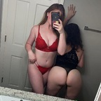 Lexy and Cameron (sassandassxx) Leaked OnlyFans 

 profile picture