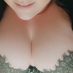 sassandtitties OnlyFans Leaks 

 profile picture