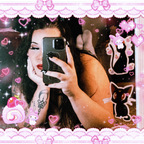 sassflowers OnlyFans Leaked 

 profile picture