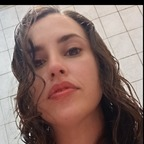 Free access to sassi_dana Leak OnlyFans 

 profile picture