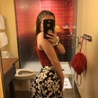 Cassie sassiecassie Leaks OnlyFans 

 profile picture