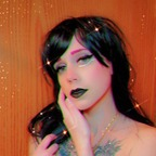 Download sassiesoleil OnlyFans leaks for free 

 profile picture