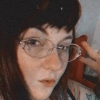 sasspancakes OnlyFans Leaks 

 profile picture