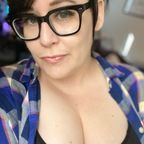 sassparagus OnlyFans Leaked Photos and Videos 

 profile picture