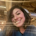 Onlyfans leaked sasssysteph 

 profile picture