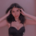 Download sassxfans OnlyFans leaks for free 

 profile picture