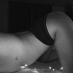 Free access to sassy-sinner Leak OnlyFans 

 profile picture