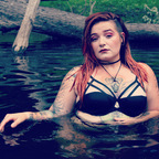 sassy_cat (Sassy cat) free OnlyFans Leaked Pictures & Videos 

 profile picture