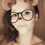 Onlyfans leaked sassy_erina 

 profile picture