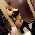 sassy_fati (sassy_fati) free OnlyFans Leaked Videos and Pictures 

 profile picture