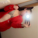 Onlyfans leaks sassy_girl10231 

 profile picture