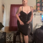 Onlyfans leaked sassy_jackin 

 profile picture