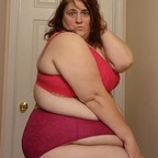 Sassyseductress @sassy_seductress Leak OnlyFans 

 profile picture