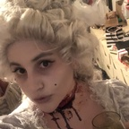 sassy (sassyangel214) Leaked OnlyFans 

 profile picture