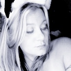 Onlyfans leak sassyashhole 

 profile picture