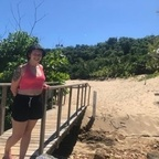 sassy bitch (sassyassbishh) Leaks OnlyFans 

 profile picture