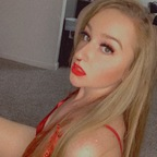 Free access to @sassybabexxx Leaked OnlyFans 

 profile picture