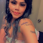 Onlyfans leaks sassybabyy22 

 profile picture