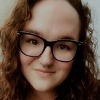 Free access to (@sassybitch25) Leak OnlyFans 

 profile picture
