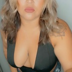 Download sassyblake OnlyFans leaks for free 

 profile picture
