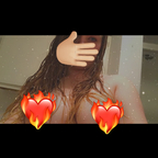 Onlyfans leaked sassycatty 

 profile picture