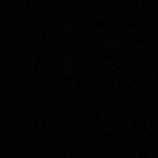 Onlyfans leaks sassycumslut 

 profile picture