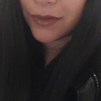 Onlyfans leaks sassydayx115 

 profile picture