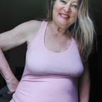 sassydi1223 (Dianne G) free OnlyFans Leaked Pictures and Videos 

 profile picture