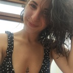 sassyfoxy97 (Karin) OnlyFans Leaked Content 

 profile picture