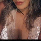 sassygg (Isa) OnlyFans Leaked Content 

 profile picture