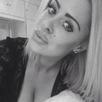 Free access to sassygirlnextdoor28 Leaks OnlyFans 

 profile picture