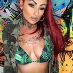 sassyjas94 (Blazejasmine) OnlyFans Leaked Content 

 profile picture