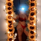 Onlyfans leak sassyk45 

 profile picture