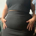 sassylassiexo (SassyLassie) free OnlyFans Leaked Pictures and Videos 

 profile picture