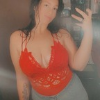 SassyLassy94 (@sassylassy94) Leaks OnlyFans 

 profile picture