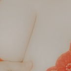 sassyldy OnlyFans Leaked Photos and Videos 

 profile picture