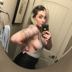 sassylilgemini OnlyFans Leaks 

 profile picture
