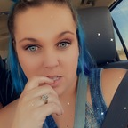 sassynclassy1 (Just_call_me_Cas) free OnlyFans Leaked Pictures & Videos 

 profile picture