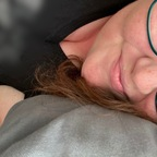 Onlyfans leaked sassynerd85 

 profile picture