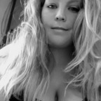sassynikki95 (Valerie) OnlyFans Leaks 

 profile picture