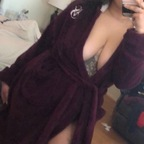 Onlyfans leaked sassynippless 

 profile picture