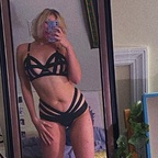 Onlyfans leaked sassypants69 

 profile picture