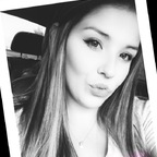 Free access to (@sassypeach96) Leaked OnlyFans 

 profile picture