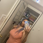Onlyfans leak sassypoppa 

 profile picture