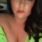 Onlyfans leaked sassypussy30 

 profile picture
