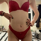 sassyreddie98 (SassyReddie98) free OnlyFans Leaked Content 

 profile picture