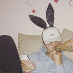 Download sassysaam OnlyFans videos and photos for free 

 profile picture