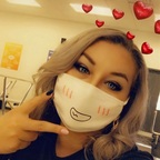 Onlyfans leaks sassysapphire2 

 profile picture