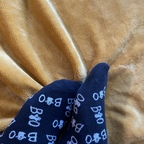 Onlyfans leaks sassysavv7416 

 profile picture